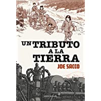 Los mejores  - Un tributo a la tierra (Reservoir Gráfica)